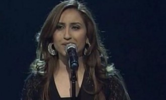 Σκότωσε τραγουδίστρια – τηλεπερσόνα επειδή αρνήθηκε να τον παντρευτεί (βίντεο)