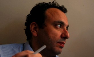 Χωμενίδης: Γιατί παραιτήθηκα από την ΝΕΡΙΤ