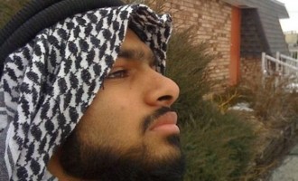 Ισλαμικό Κράτος: Χειροπέδες σε 19χρονο τζιχαντιστή από τις ΗΠΑ