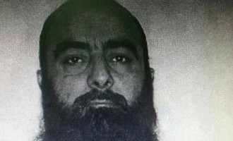 Αντιμέτωπος με τη θανατική ποινή ο Λιβανέζος αποκεφαλιστής του ISIS