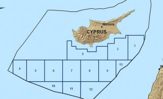Βρετανός υπουργός: Η ΑΟΖ ανήκει στην Κύπρο – Συνεχίστε τις γεωτρήσεις