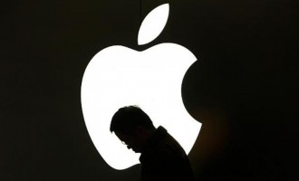 Θύμα βιομηχανικής κατασκοπείας η Apple: Διέρρευσαν μυστικά για τα νέα iPhones