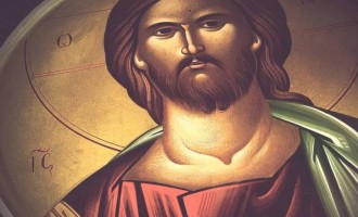 Οι Έλληνες Μυθικιστές για την ιστορικότητα του Ιησού Χριστού