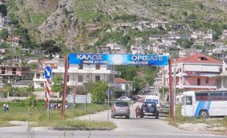 Βορειοηπειρώτες: Οι Αλβανοί μας απείλησαν και μας έδειραν – Κάντε κάτι