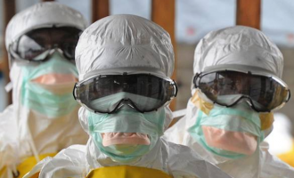 Απειλητικός ο Έμπολα στο Κογκό