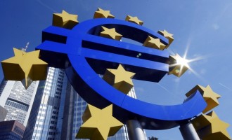 Στελέχη της ΕΚΤ διαφώνησαν με την απόφαση για την Ελλάδα