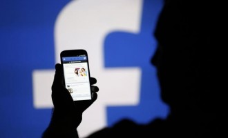 Προφυλακίστηκε ο 22χρονος «δράκος» του Facebook