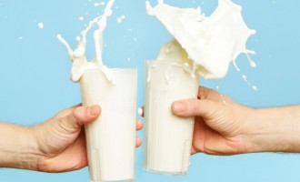 Τελικά το γάλα κάνει καλό;
