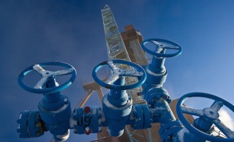 Φυσικό Αέριο: Μέχρι τέλος Οκτωβρίου η ΕΕ αποφασίζει εάν θα δώσει στη Ρωσία περισσότερα