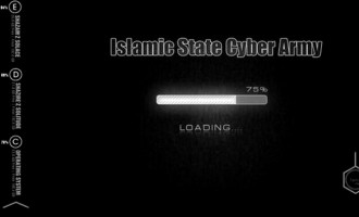 Ισλαμικό Κράτος: Εμείς κάναμε επίθεση στα κομπιούτερ του Λευκού Oίκου