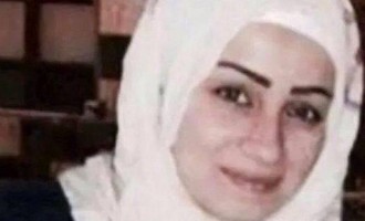 Ισλαμικό Κράτος: Αποκεφάλισαν γιατρό γιατί εξέταζε άντρες
