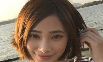 Νεαρή Κινέζα χρηματοδοτεί το ταξίδι της με σεξ (φωτό)
