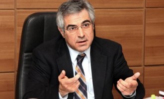 Τι ζητάει ο Μιχάλης Καρχιμάκης από τη νέα κυβέρνηση