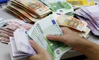 Η Αλβανία πλυντήριο μαύρου χρήματος – Από τα ίδια «ταμεία» χρηματοδοτείται και η τρομοκρατία