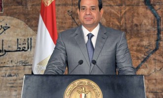 Εκλογές στην Αίγυπτο χωρίς ισλαμιστές