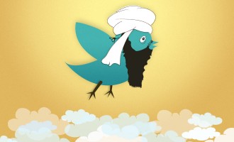 Google, Facebook και Twitter ενάντια στο Ισλαμικό Κράτος