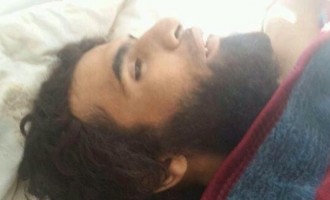 Οι Κούρδοι σκότωσαν τον “Ράμπο” των τζιχαντιστών