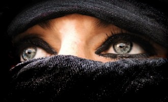 Σαουδική Αραβία: Τα ωραία μάτια θα… τιμωρούνται