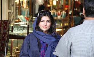 Σε ένα χρόνο φυλακή καταδικάστηκε 25χρονη Ιρανή επειδή ήθελε να δει… βόλεϊ!