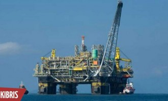 Κύπρος: Μεγαλύτερα τα αποθέματα φυσικού αερίου