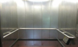 Δεν ελέγχονται τα ασανσέρ – Νομοθετικό κενό