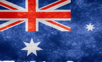 «Είναι καιρός η Αυστραλία να γίνει μια χώρα “έξυπνης ισχύος”» – Συμβουλές διπλωματίας