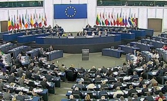 Έλληνες  Ευρωβουλευτές: Θα αναδείξουμε  το θέμα των γερμανικών οφειλών