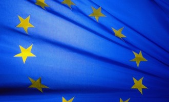 ΕΕ: Απόρρητες οι ηχογραφήσεις Βαρουφάκη από τα Eurogroup