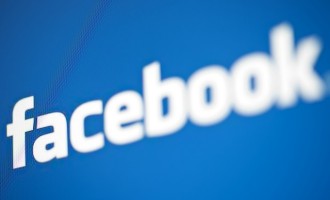 Κυβερνήσεις ζητούν στοιχεία χρηστών από το facebook