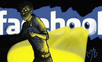 Το Facebook ξεκίνησε να διαγράφει λογαριασμούς – Τι πρέπει να κάνετε