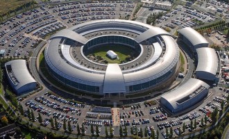Εταιρείες υψηλής τεχνολογίας: “Δίκτυα διοίκησης και ελέγχου προφιλή σε τρομοκράτες”