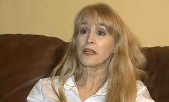 Νοσοκόμα καταγγέλλει ότι τη βίασε ο Μπιλ Κόσμπι (τρίτο περιστατικό)