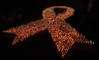 “Ανάρρωσαν” από τον HIV χωρίς θεραπεία