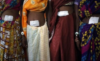 Ινδία: Ουσία από ποντικοφάρμακο στοίχισε τη ζωή σε 15 ανθρώπους