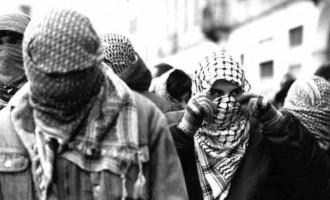 Τύμπανα πολέμου στο Ισραήλ με φόντο την τρίτη – ακήρυχτη – Ιντιφάντα