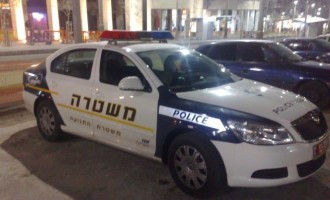 Πανικός στο κέντρο του Τελ Αβίβ από ιαχές “Αλλάχ Ακμπάρ”