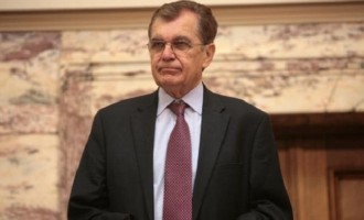 Κρεμαστινός: «ΣΥΡΙΖΑ και Κίνημα Αλλαγής πρέπει να συζητήσουν για πιθανή συνεργασία»