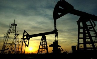 Η Σαουδική Αραβία δεν μειώνει την παραγωγή πετρελαίου παρά τις χαμηλές τιμές