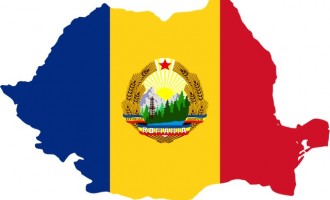 Στη Ρουμανία κυρίως οι ελληνικές επενδύσεις