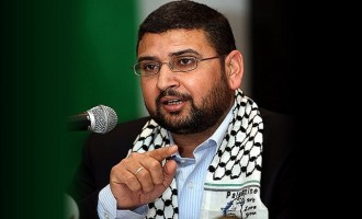 Χαμάς και Ισλαμικός Τζιχάντ χαιρετίζουν την επίθεση στη Συναγωγή