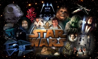 Έρχεται η 7η ταινία των Star Wars – Ο τίτλος θα είναι…