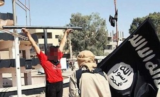 Ισλαμικό Κράτος: Έσφαξαν 17χρονο τζιχαντιστή που ήθελε να γυρίσει σπίτι του