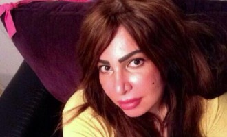 Σύλληψη ακτιβίστριας στη Σαουδική Αραβία για βλάσφημα tweet