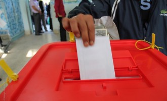 Τυνησία: Ολοκληρώθηκε η διαδικασία προεδρικών εκλογών