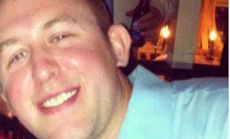 Παραιτήθηκε ο αστυνομικός που σκότωσε τον Μάικλ Μπράουν στο Φέργκιουσον