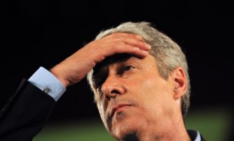 Πορτογαλία: Συνελήφθη για διαφθορά ο πρώην πρωθυπουργός Ζοζέ Σόκρατες
