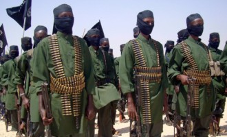 Τζιχαντιστές αποκεφάλισαν γυναίκες στη Σομαλία