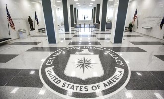 CIA: Ευρώπη και ΗΠΑ κινδυνεύουν από το Ισλαμικό Κράτος