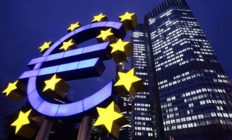 Η ΕΚΤ θα αρχίσει να δέχεται και πάλι τα ελληνικά ομόλογα