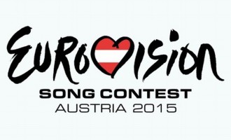 Στη Eurovision του 2015 η Ελλάδα – Μέλος της EBU η ΝΕΡΙΤ
